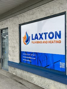 Laxton Plumbing and Heating 17 Laxton Plumbing and Heating place picture