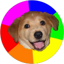 Laxton Plumbing and Heating 18 Tristan D profile picture