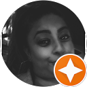 Laxton Plumbing and Heating 19 rosy ram profile picture