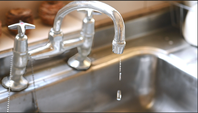 How to Fix a Leaky Kitchen Faucet: A Step-by-Step Guide to Repairing Dripping Faucets 3 Screenshot 2026 02 13 170658