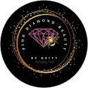 Laxton Plumbing and Heating 19 Brittany Stacey profile picture