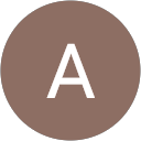 Laxton Plumbing and Heating 21 Abdul Albaj profile picture