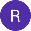 Laxton Plumbing and Heating 21 Robert Rothwell profile picture