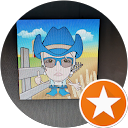 Laxton Plumbing and Heating 19 Joan Albert profile picture