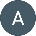 Laxton Plumbing and Heating 20 Annie profile picture