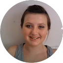 Laxton Plumbing and Heating 25 Hannah Schols profile picture