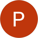 Laxton Plumbing and Heating 19 Pavel Bordioug profile picture