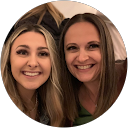 Laxton Plumbing and Heating 19 Michelle Lapinsky profile picture