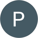 Laxton Plumbing and Heating 21 Prime Shawarma profile picture