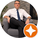 Laxton Plumbing and Heating 22 Hooman Farid profile picture