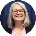 Laxton Plumbing and Heating 20 Lorna Goulet profile picture